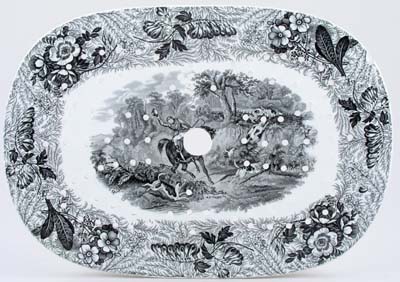 Drainer c1847